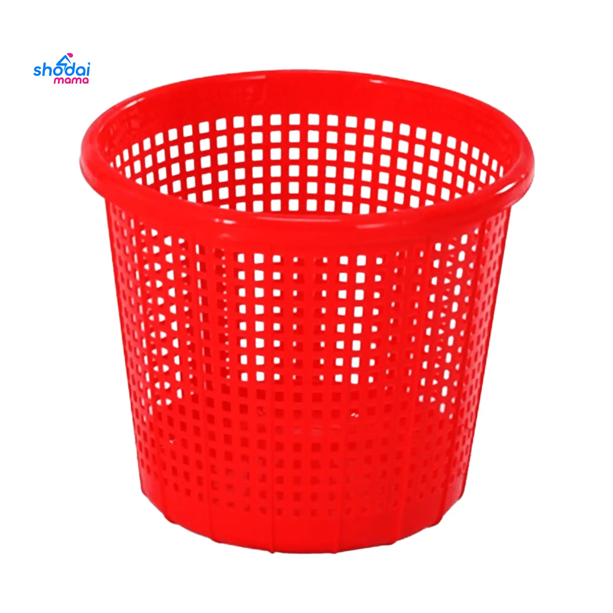 RFL Fresh Paper Basket - Small